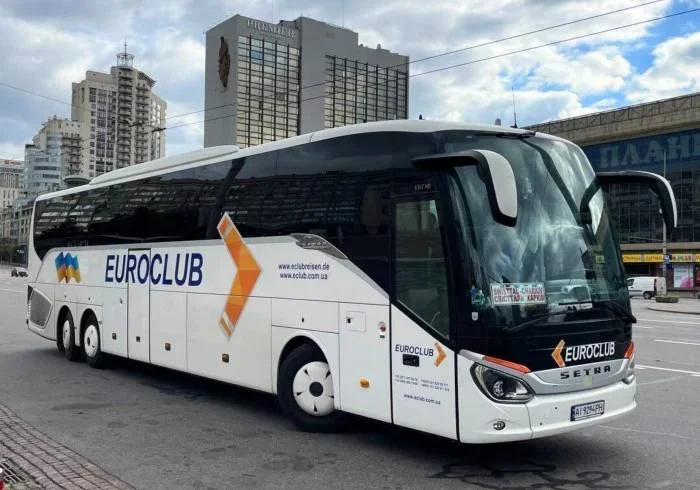 Bus 12