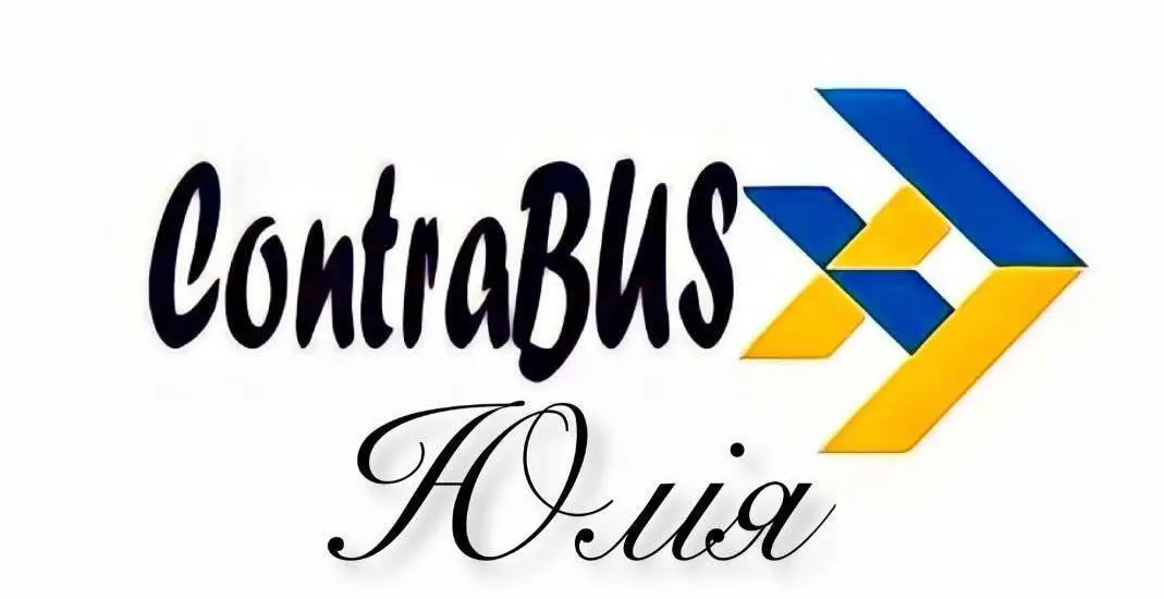 ContraBUS